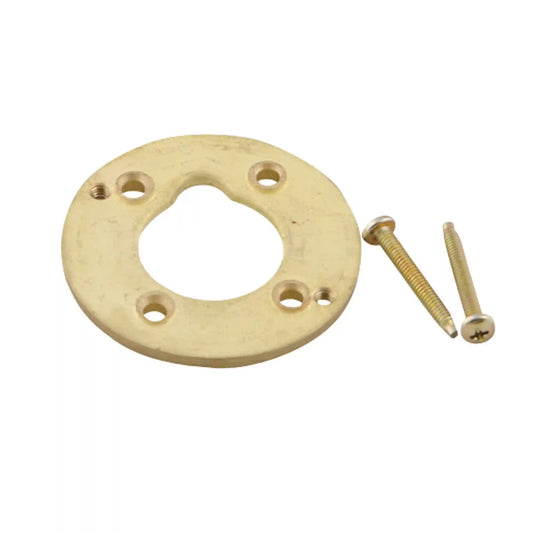 Moen Adapter for Standard 1h Tub/Shower Valves To Use Moentrol Trim