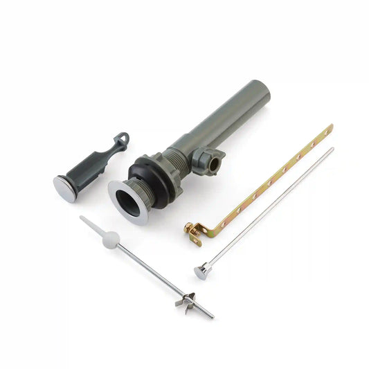Moen Bathroom Lavatory Drain Assembly (Non-Metallic)