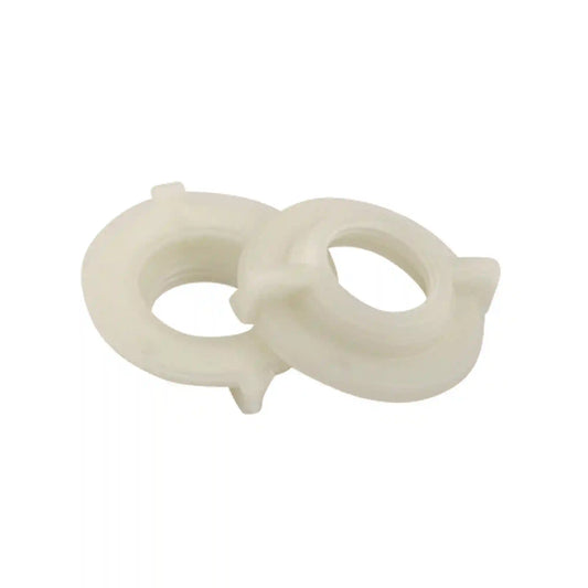 Moen Hardware Kit