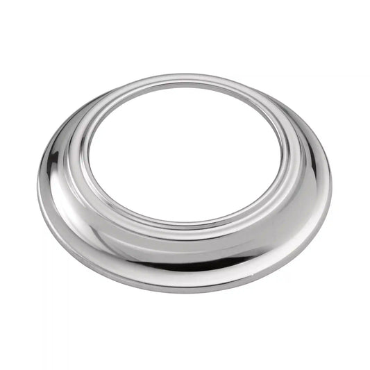 Moen Roman Tub Spout Escutcheon Kit