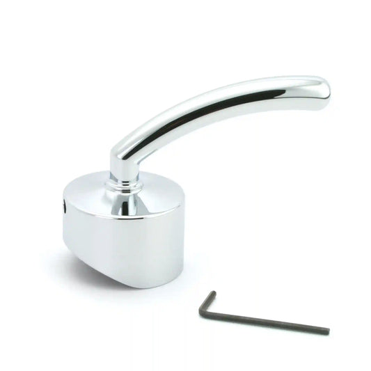 Moen Handle Kit