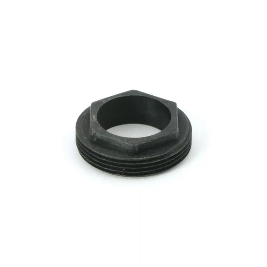 Moen Cartridge Nut