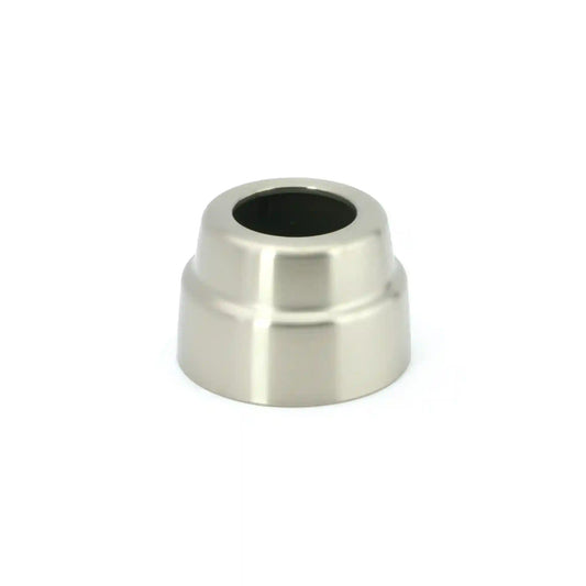 Moen Dome