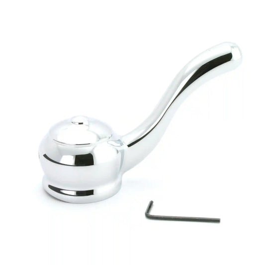 Moen Handle Kit