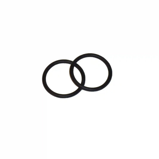 Moen O-Ring Kit