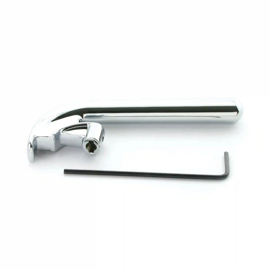 Moen Handle Kit