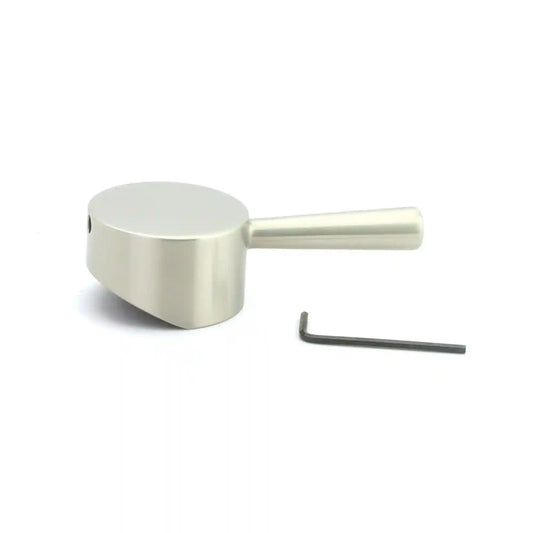 Moen Handle Kit