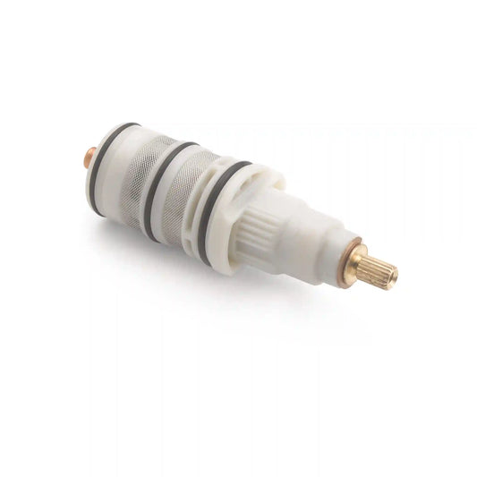 Moen Cartridge Repair Kit