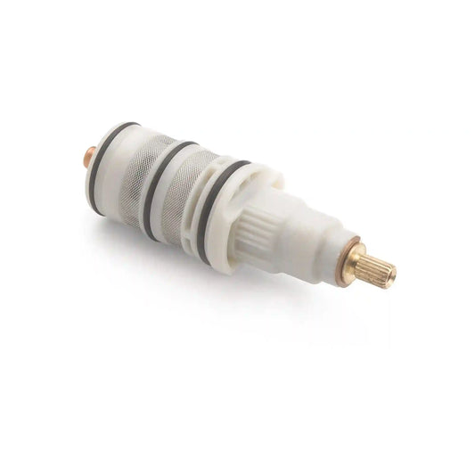 Moen Cartridge Repair Kit