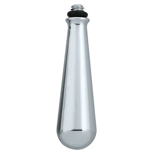 Traditional Replacement Handle Knob Insert