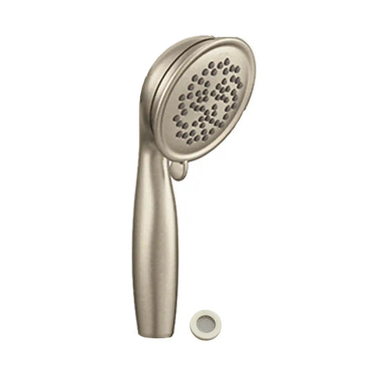 Envi Eco-Performance Handshower