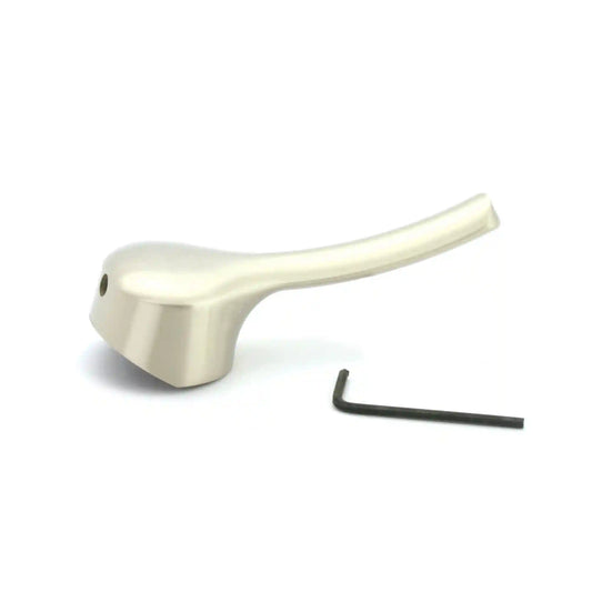 Moen Handle Kit