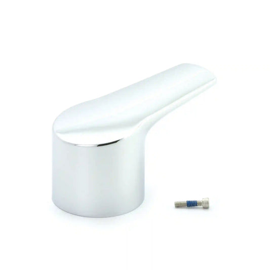 Method Handle Kit
