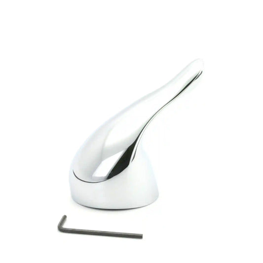 Moen Handle Kit