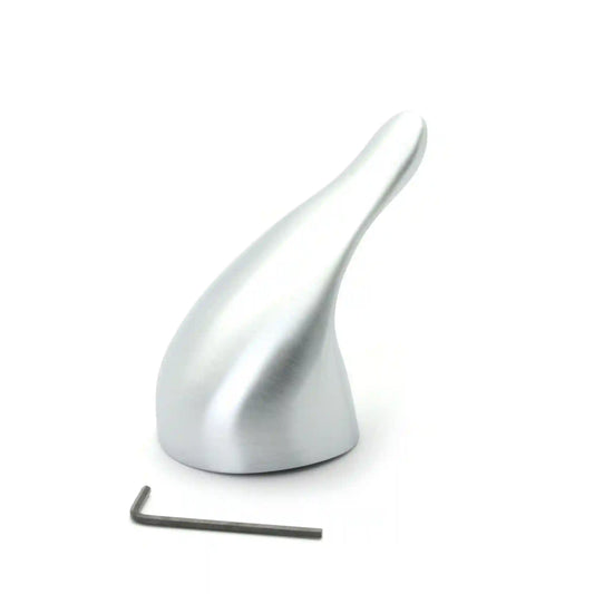 Moen Handle Kit