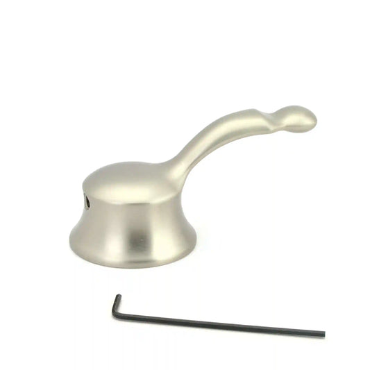 Moen Handle Kit
