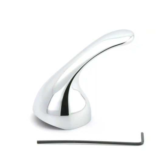 Moen Handle Kit