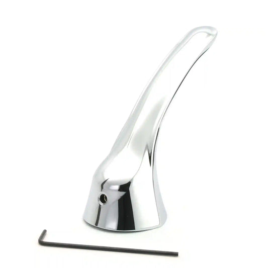 Moen Handle Kit