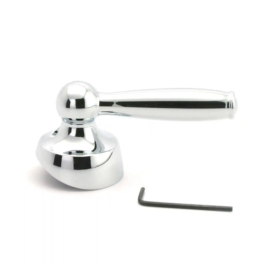Brantford with MotionSense Handle Kit