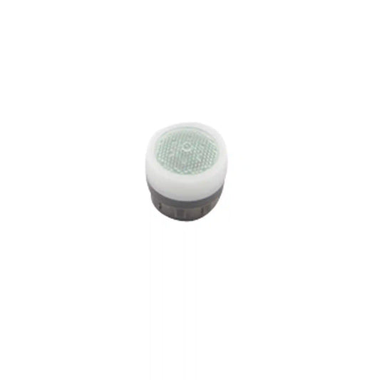 Moen Eco-Performance Aerator Flow Restrictor, 1.5 Gpm - Aerator Insert (Specifically for Weymouth)