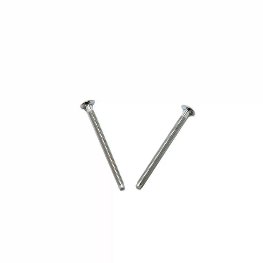 Moen Escutcheon Screws