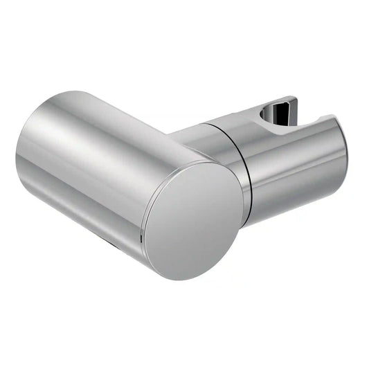 Moen Hand Shower Wall Bracket