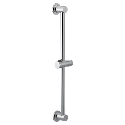 Moen Slide Bars