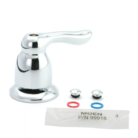 Moen Handle Kit