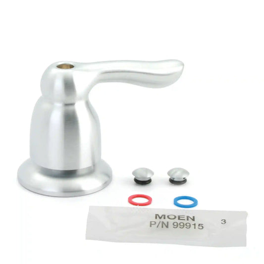 Moen Handle Kit