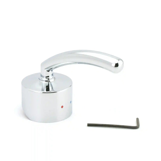 Icon Handle Kit