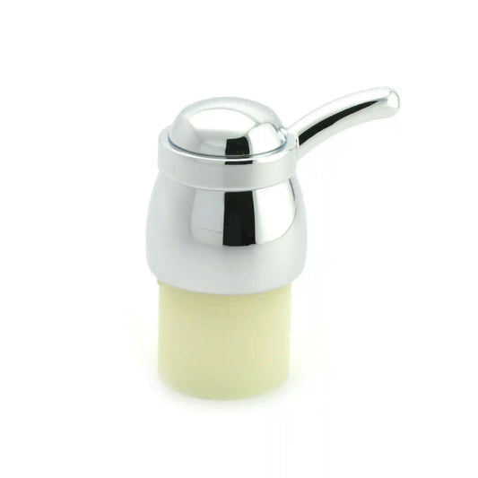 Moen Handle Kit