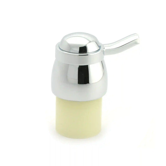 Moen Handle Kit
