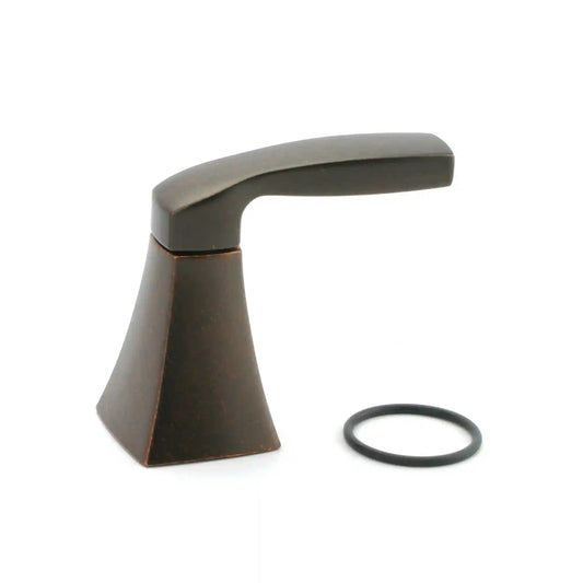 Moen Handle Kit