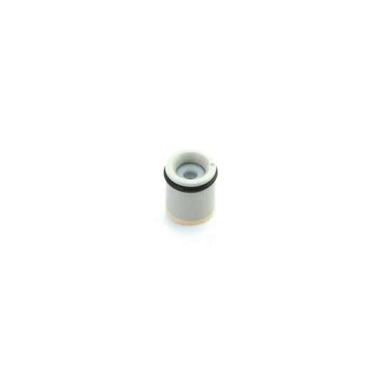 Moen Check Valve Kit