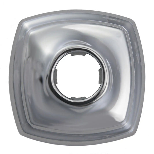 Moen Shower Arm Flange