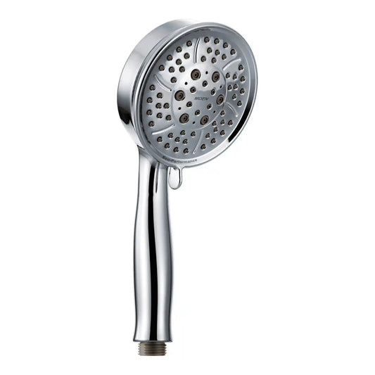 Moen Eco-Performance Handheld Showerhead