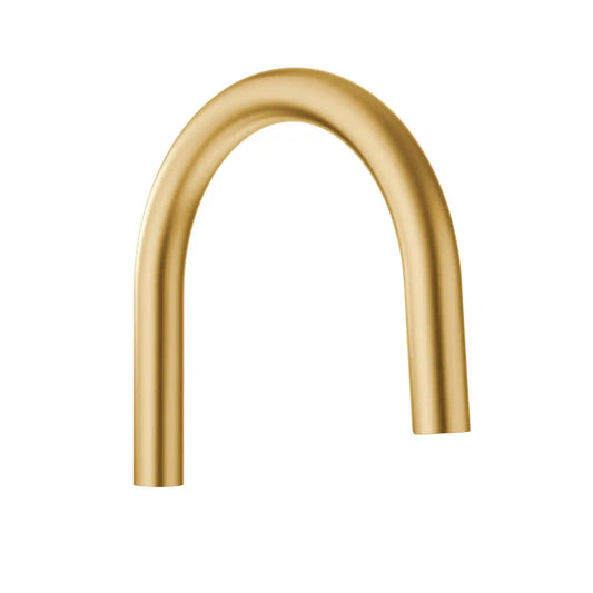Moen Pullout Spout