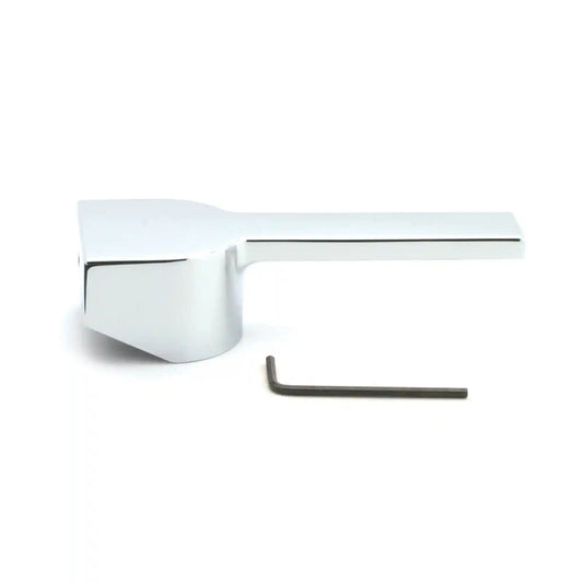 Moen Handle Kit