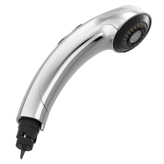 Moen Wand Kit