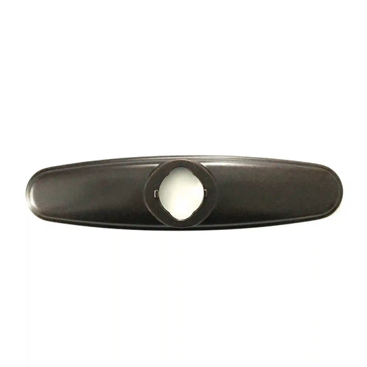 Moen Escutcheon and Gasket Kit