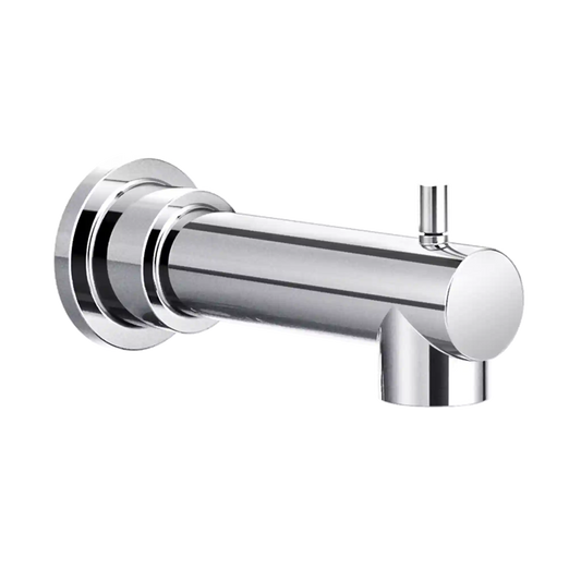 Align Diverter Spout