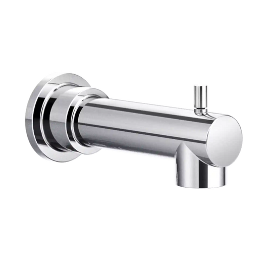 Moen Diverter Tub Spout