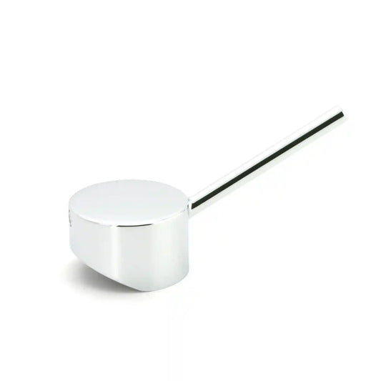 Tilt Handle Kit