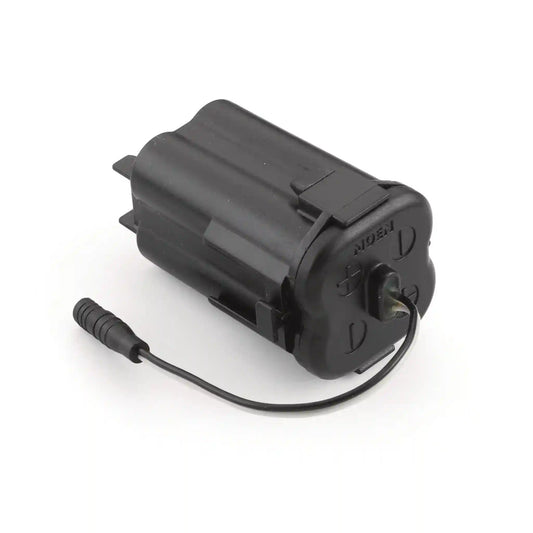 M-Power Battery Housing