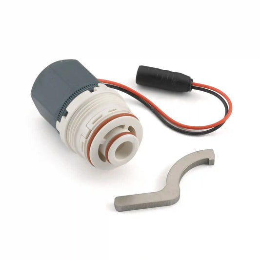 M-Power Solenoid Repair Kit