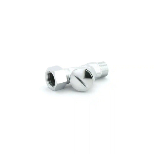 M-Power In-Line Filter with Check Valve