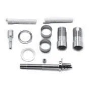 Moen Extension Kit for Widespread Valve Bodies