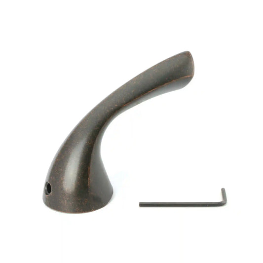 Moen Handle Kit