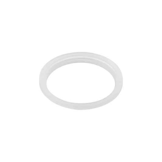 Moen O-Ring Kit
