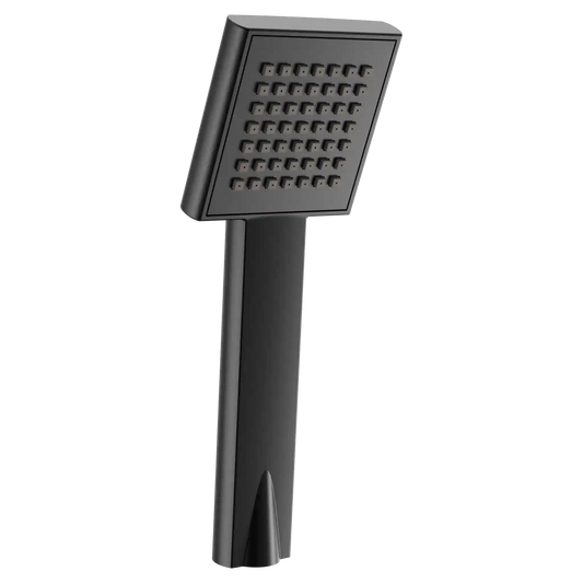 Eco-Performance Handshower Handheld Shower